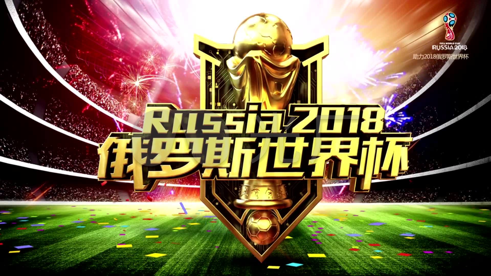 队参加了多