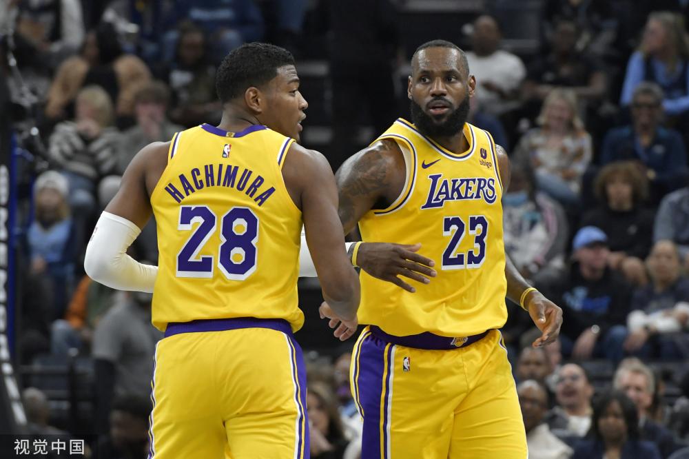 季的排兵布 季的排兵布