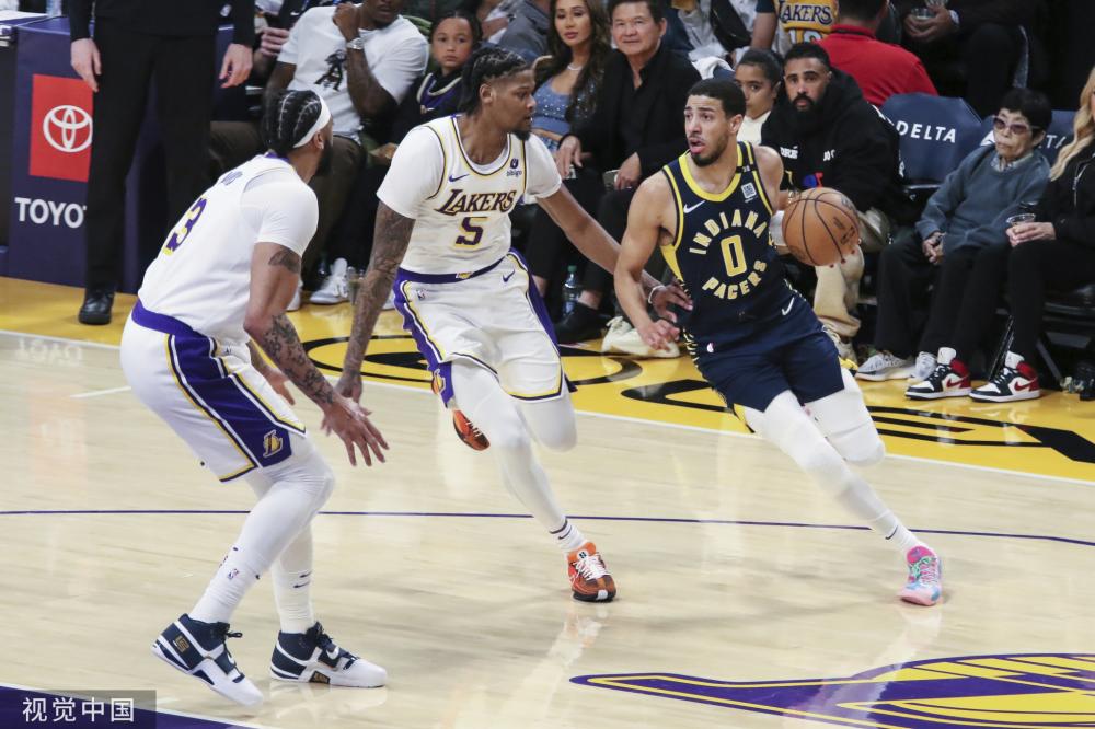 细节提供了 细节提供了