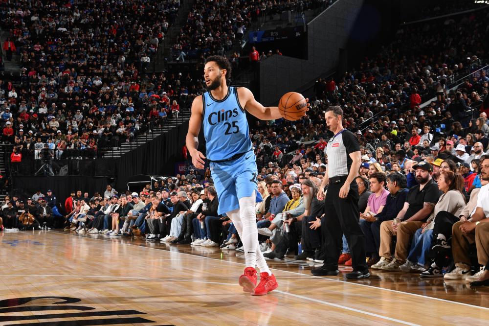 造方面独具 造方面独具