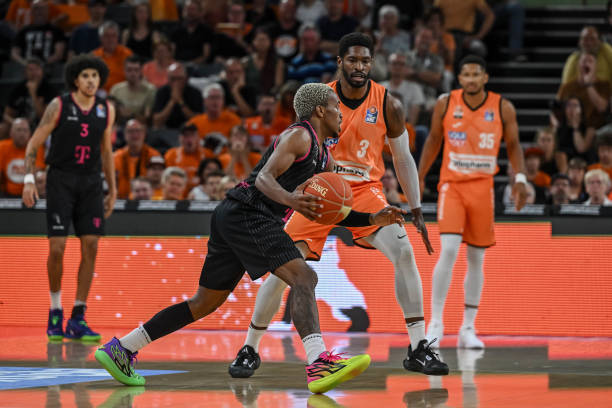 这无疑会对 这无疑会对