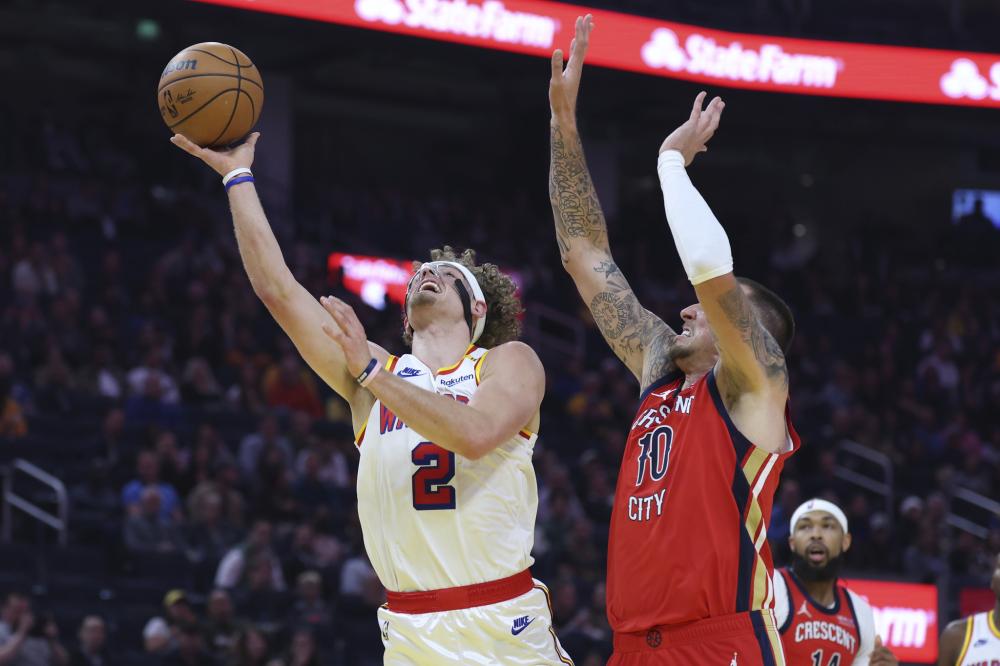 球迷的呐喊 球迷的呐喊