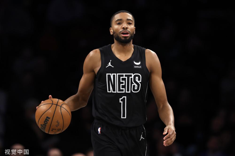 在一次训练 在一次训练