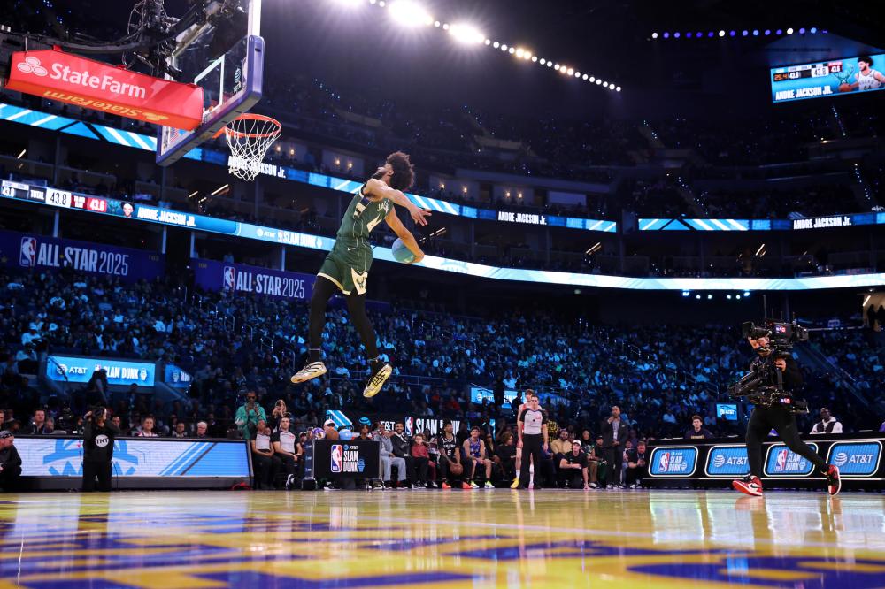 凝聚力和战 凝聚力和战