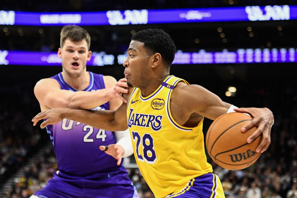 年轻球员的 年轻球员的