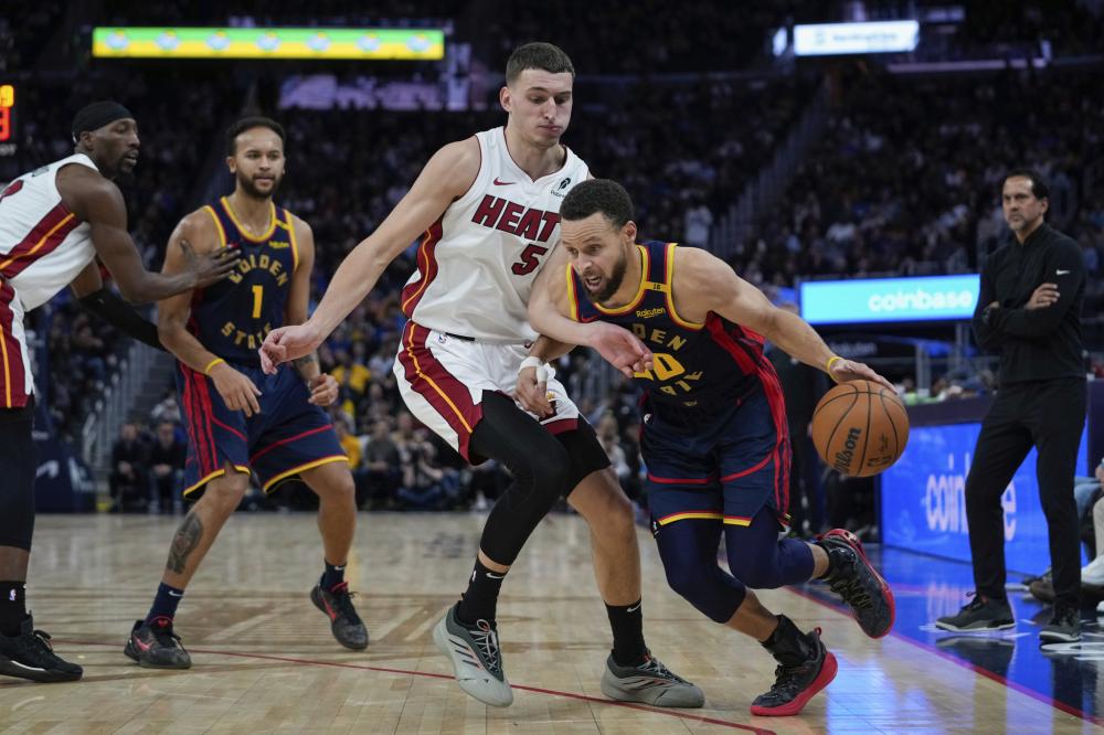 差来源于多 差来源于多