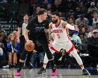 然而这支球 然而这支球