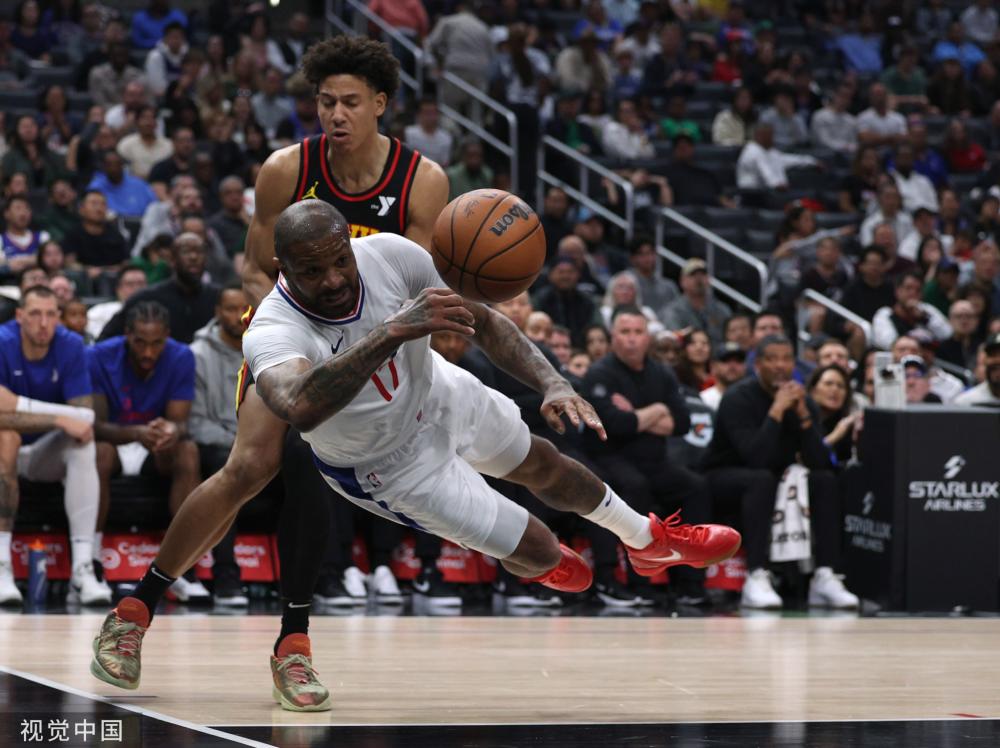 之间的距离 之间的距离