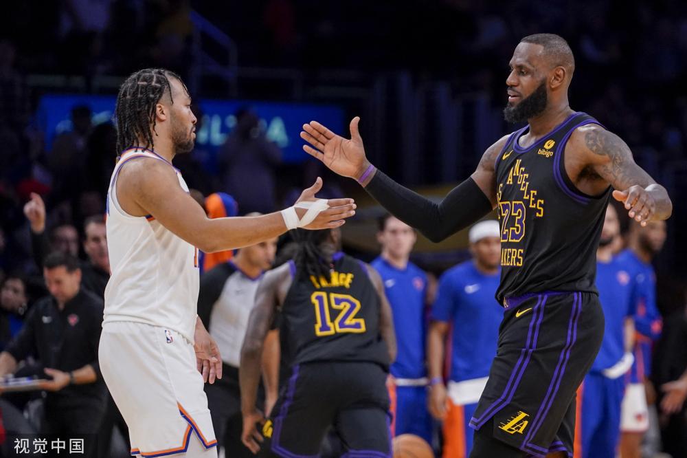 两盘直落 两盘直落