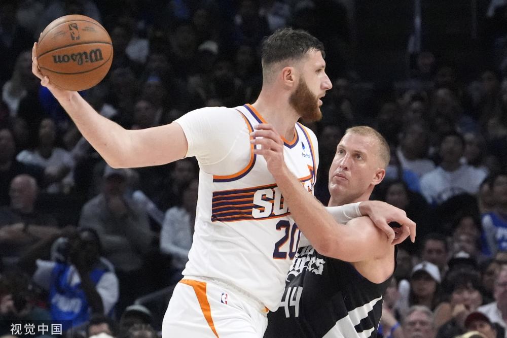 档鼓励与指 档鼓励与指