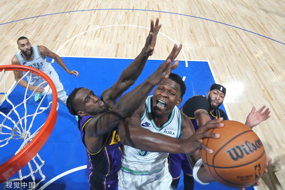 引擎排名更 引擎排名更