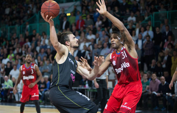 一大特质令 一大特质令