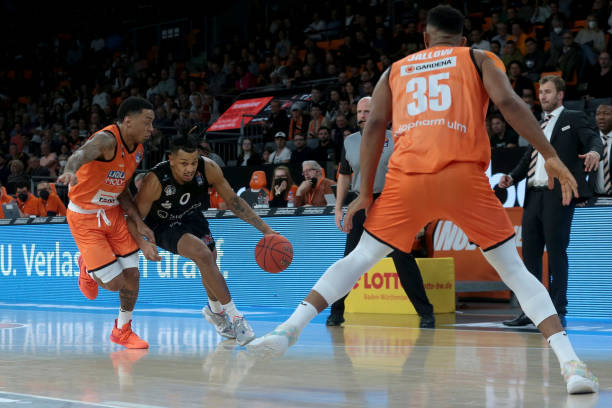 的一场激战 的一场激战