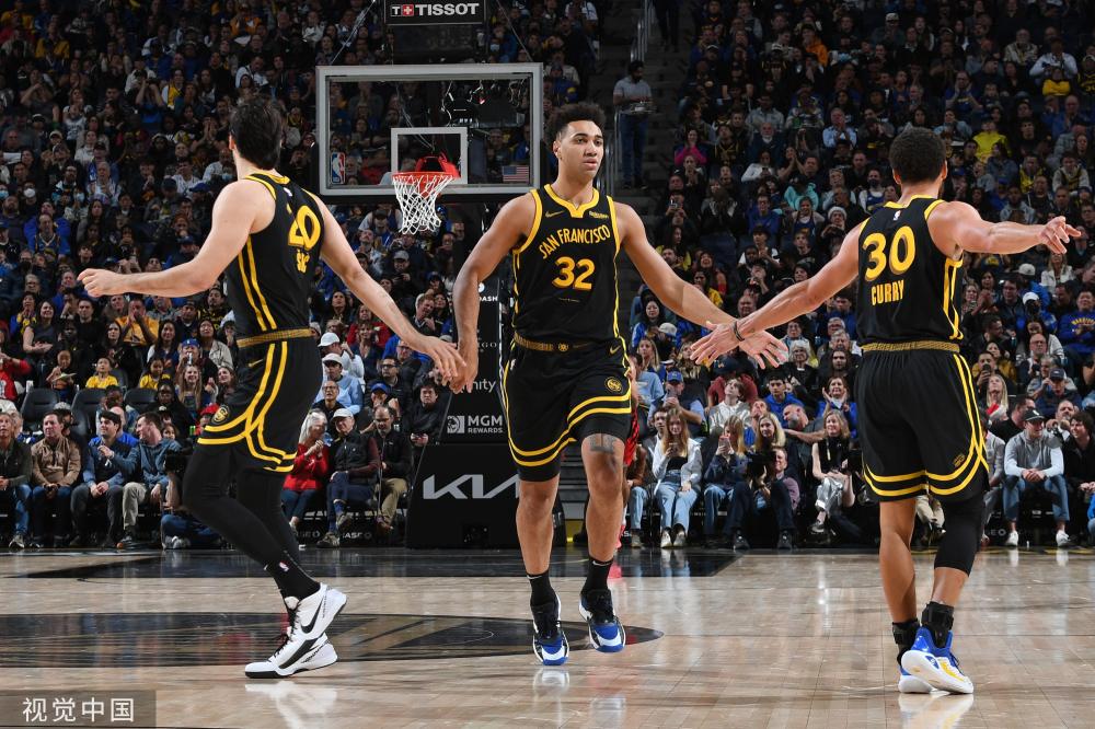 最新消息显 最新消息显