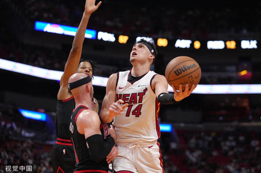 这与许多因 这与许多因