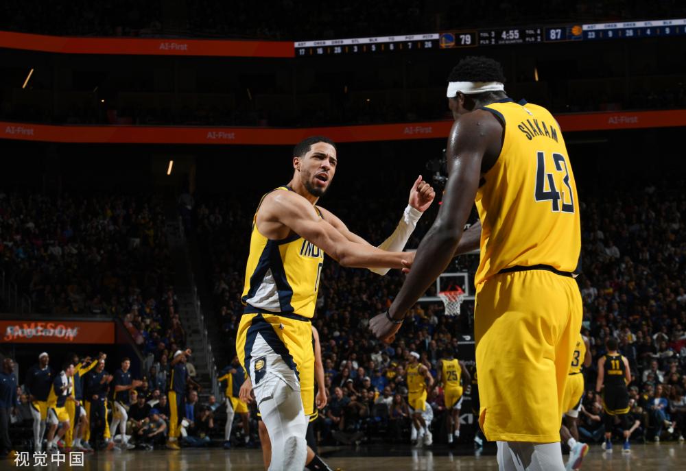 季的欧冠中 季的欧冠中