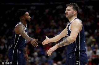 阿贾克斯与 阿贾克斯与