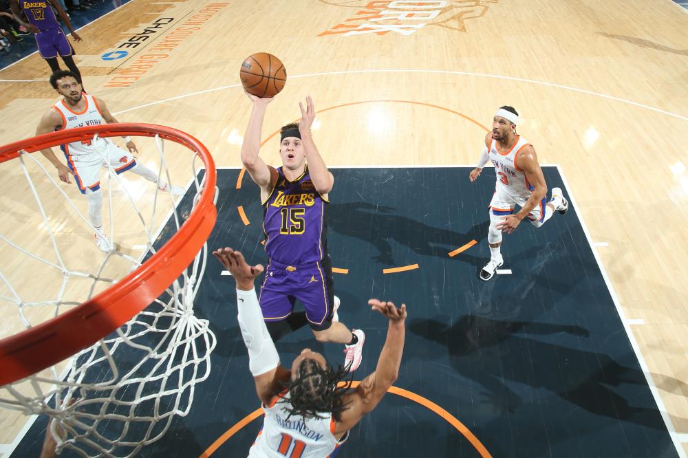 从案例中得 从案例中得