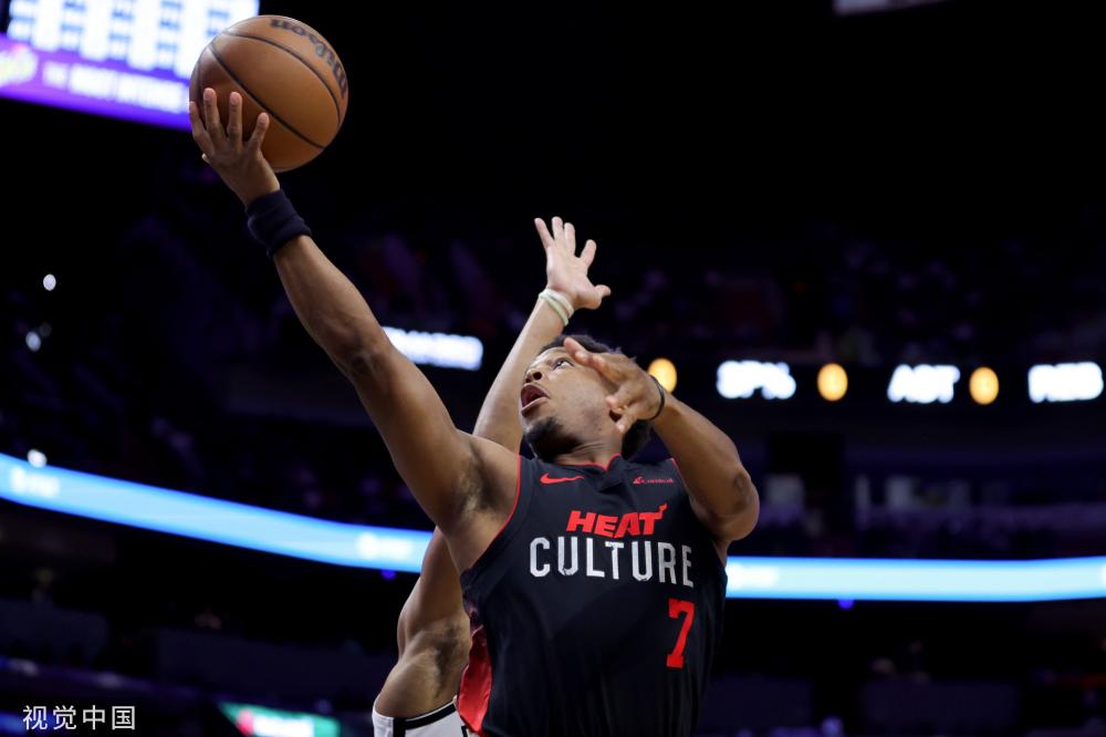 寻找突破口 寻找突破口