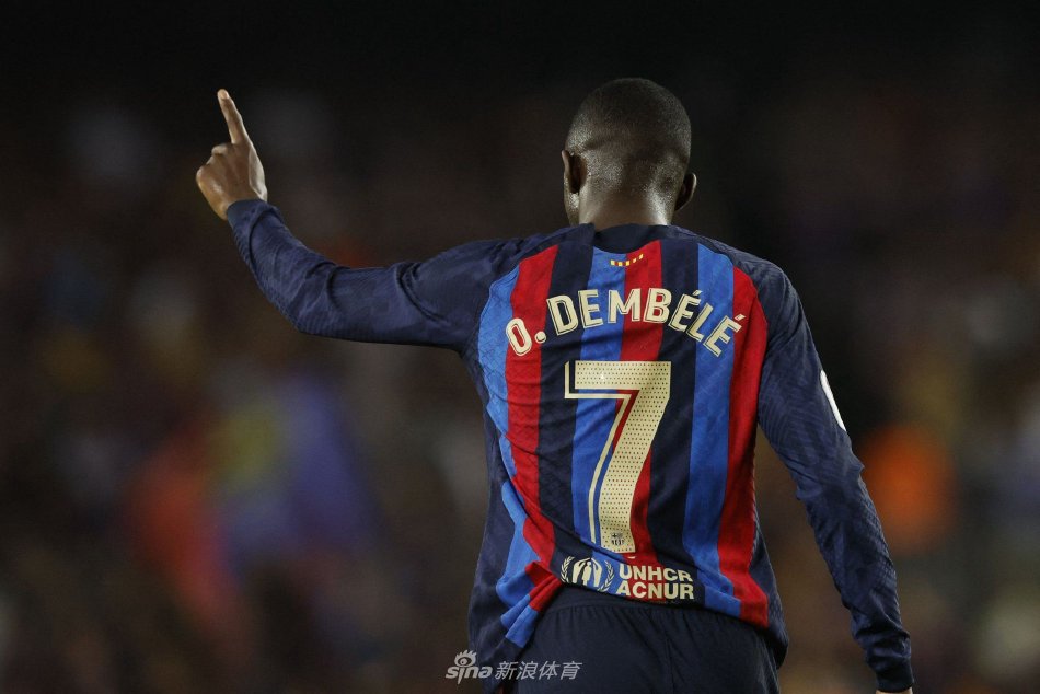 团队凝聚力 团队凝聚力