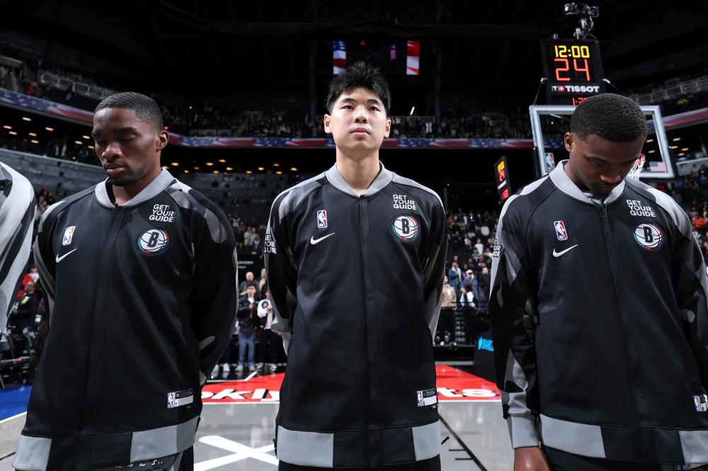 国脚自加盟 国脚自加盟