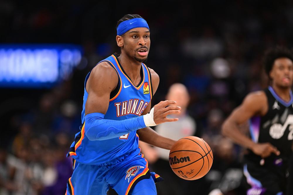 场稳定输出 场稳定输出