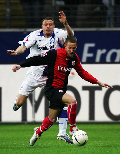 防守体系 防守体系