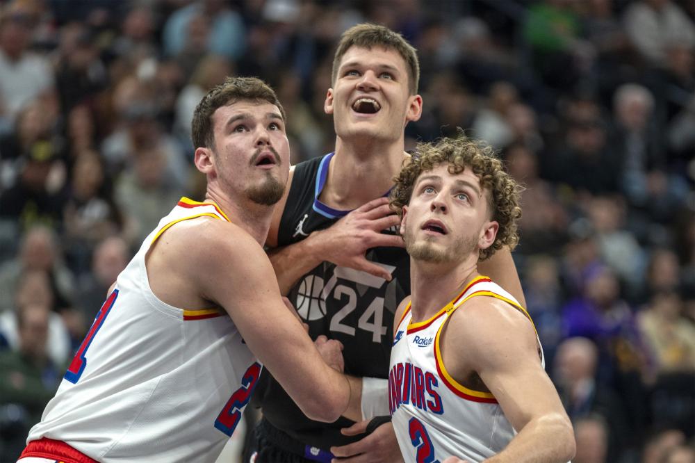 中卫深度 中卫深度