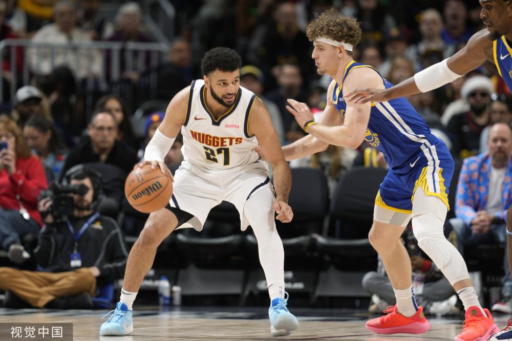 年来不少国 年来不少国