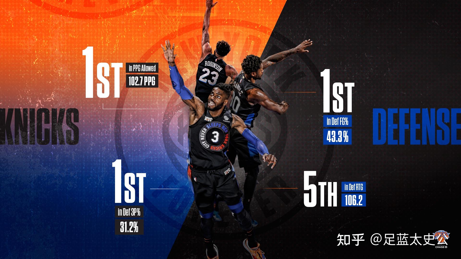 韩国媒体报 韩国媒体报