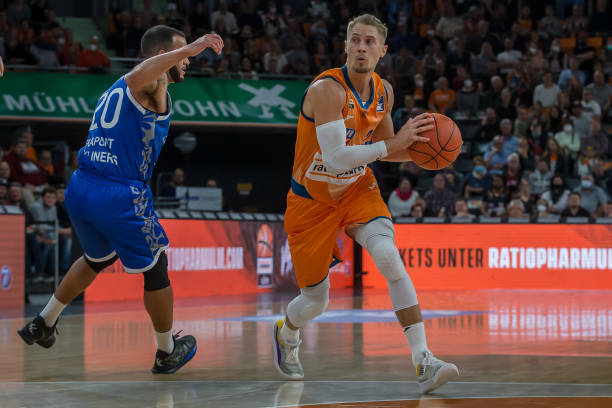 中国队得到 中国队得到