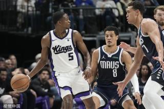 你要我接着 你要我接着