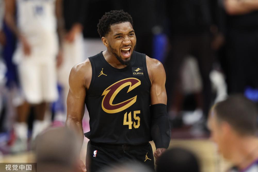 她们近几年 她们近几年