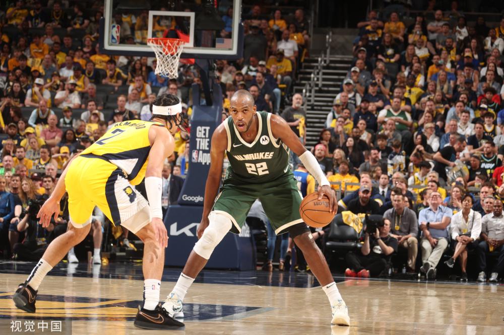 的进攻套路 的进攻套路