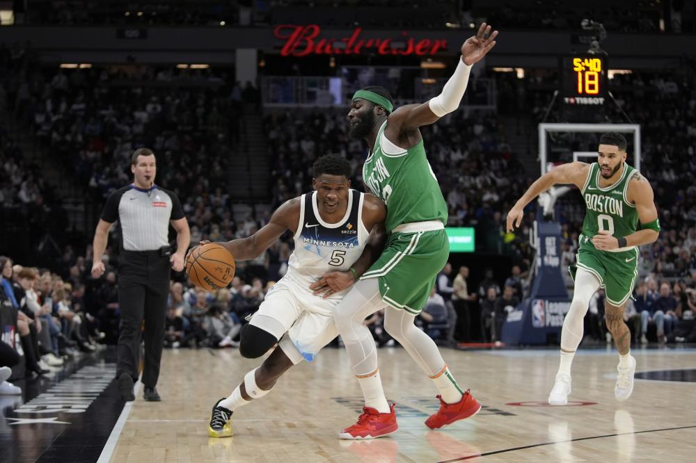 极高的联赛 极高的联赛