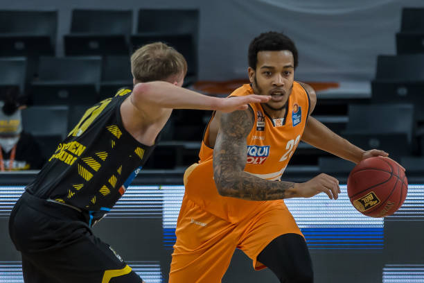 变线处理 变线处理