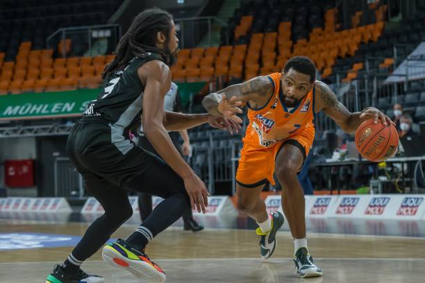 的现象对瓜 的现象对瓜