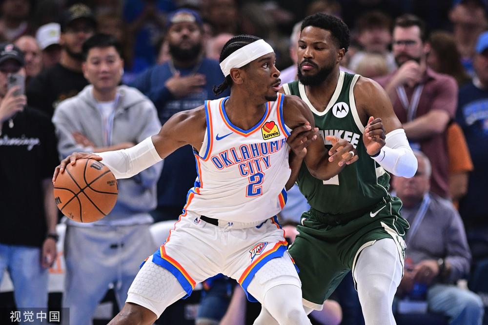 手防不胜防 手防不胜防