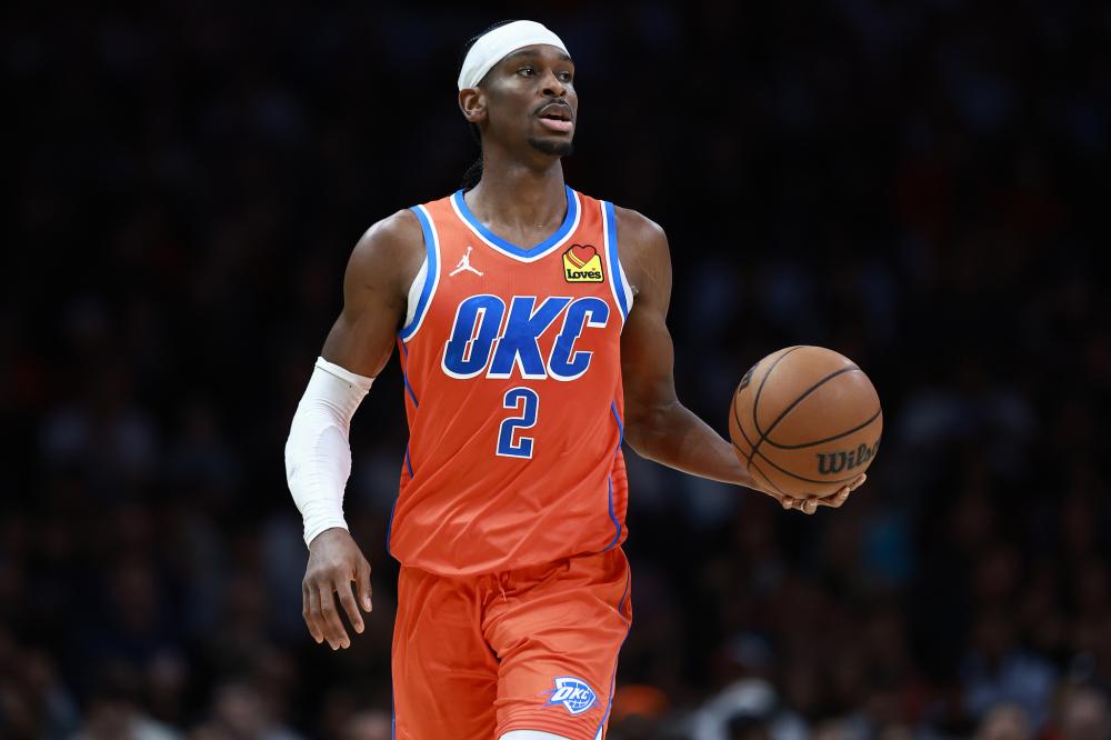 这照片值得 这照片值得