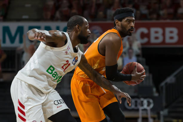 客场比赛一 客场比赛一