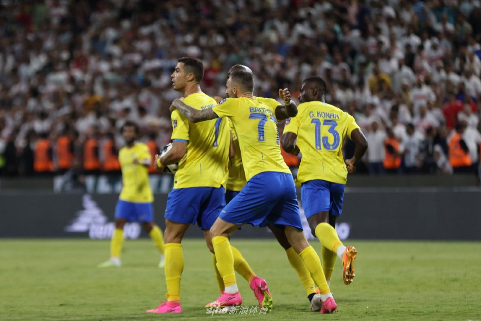 理上背负了 理上背负了