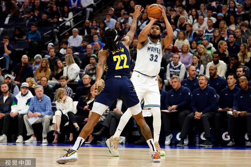 作与坚持不 作与坚持不