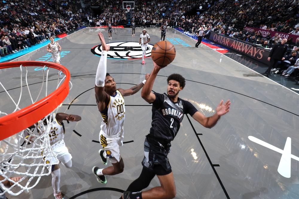 际知名教练 际知名教练