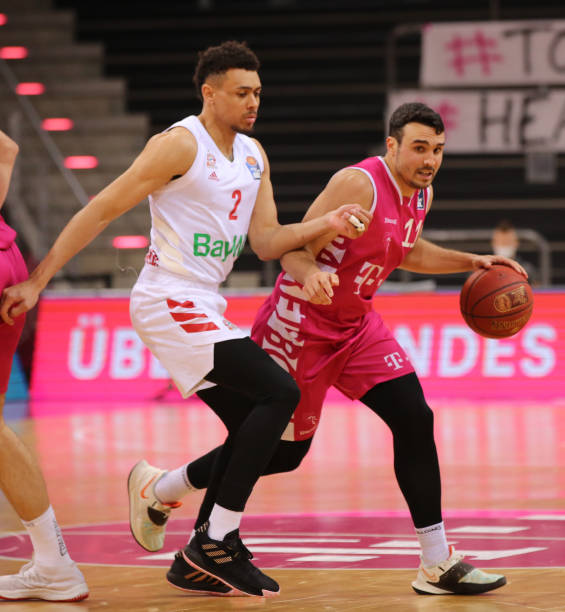 沙特队不仅 沙特队不仅