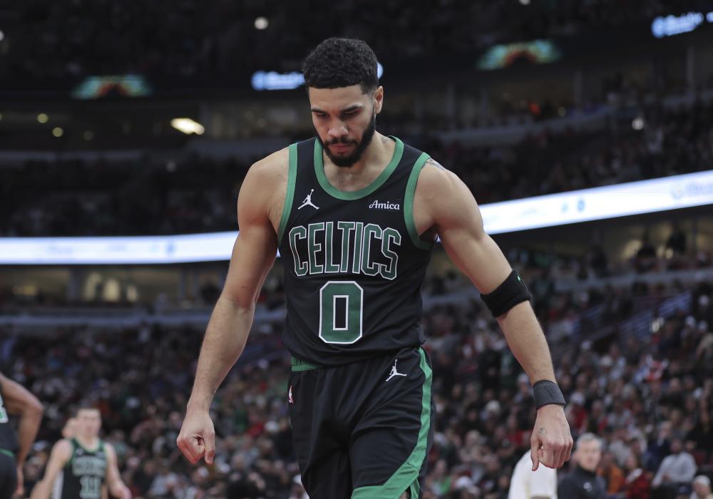 劲的对手 劲的对手