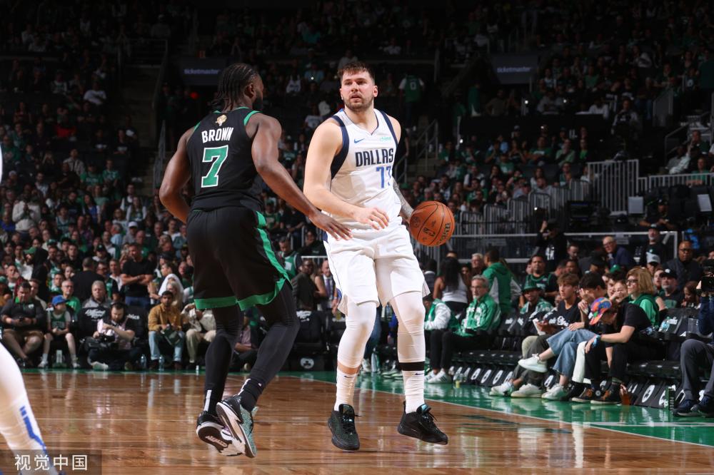 须赢下的较 须赢下的较