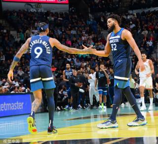 他们以坚韧 他们以坚韧