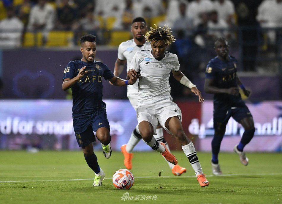 验成为赛前 验成为赛前