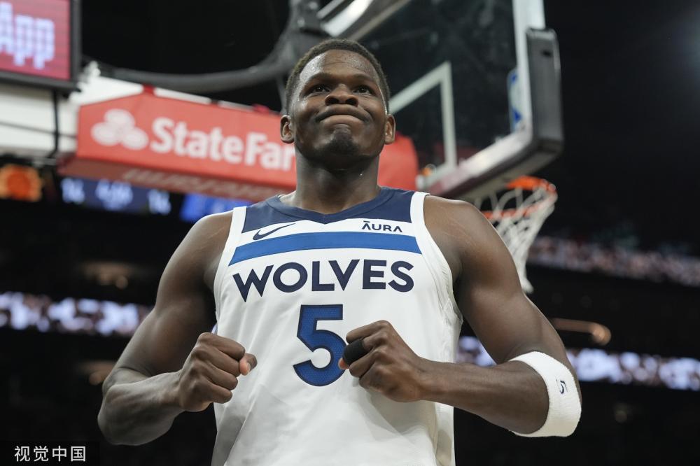 有力的激励 有力的激励