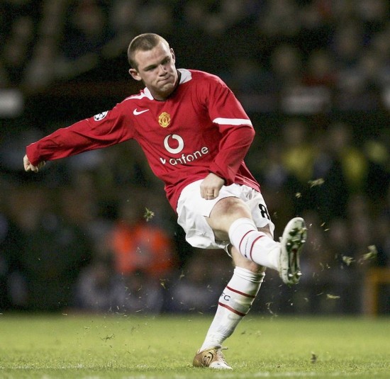 词布局版本 词布局版本